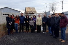 IMG-7c20585da5602f402163da4b186886cd-V